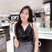 Iris Porter - Facebook