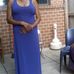 Iris Porter - Facebook