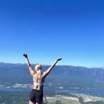 Iris Porter - @iris_porter123 - Instagram