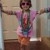 Iris Porter - Facebook