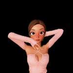 Iris Porter - @itsmeirisporter - Instagram