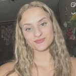 iris porter - @iris2690sj - Instagram