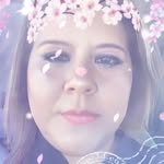 Iris Porter - @irisfabiola.porter - Instagram