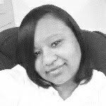 Iris Porter - @overwhelmingly_loved - Instagram