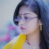 Iris Porter - @2167029892 - TikTok