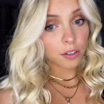 Iris Porter - @warls_h - Instagram