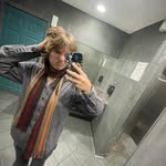 iris porter - @irisbyris - Instagram