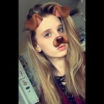 Iris Porter - @iris_porter03 - Instagram