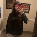 Iris Porter - @imaginative_iris11 - Instagram
