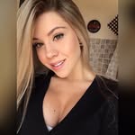 Iris Porter - @maykaren__7573 - Instagram