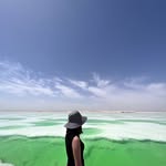 iris porter - @joantang2025 - Instagram