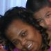 Iris Porter - Facebook