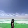 iris porter - @iris_porter - TikTok