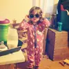 Irisp_priv - @irisporterpriv - TikTok