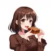 Щп от Ириски - @iris.post.off - TikTok