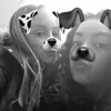 iris🎀 - @iris.postma - TikTok