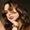 iris - @irisposted - TikTok