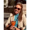 Iris Post986 - @irispost1 - TikTok