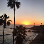 Iris Post - @iris.post - Instagram