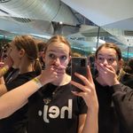 Iris Post - @iris.posttt - Instagram