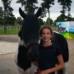 iris_post - @iris_post7 - Instagram