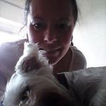 Iris Post - @iertje1974 - Instagram