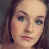 Iris Post - @irispost - TikTok
