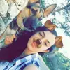 iris_post - @iris_post - TikTok