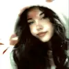 iris posternak - @iris_post_ - TikTok