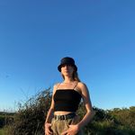 Iris Posthumus - @irisposthumus - Instagram