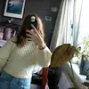 jfsjyers3u2 - @iris_posts - TikTok