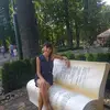 postiris - @postiris - TikTok