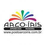 Posto Arco-Íris de Roseira⛽️🌈 - @roseira.postoarcoiris - Instagram