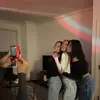 Rissy - @iris.postovit - TikTok