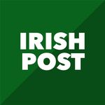 The Irish Post - @theirishpost - Instagram