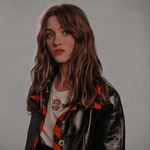 🦋𝕴𝖗𝖎𝖘 𝕻𝖔𝖙𝖙𝖊𝖗🦋 - @iris._potter._rp._ - Instagram