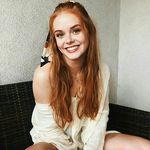 CHIUSA - @__iris_potter._ - Instagram