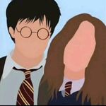 @iris._.potter - Instagram