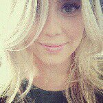 Iris♡ - @iris_potter - Instagram