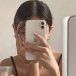 iris👤🦋 - @iris_potter_ - Instagram