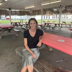 Iris Potter - Facebook
