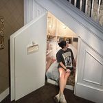 ℐ𝓇𝒾𝓈 𝒫ℴ𝓉𝓉ℯ𝓇 - @iris_potter__ - Instagram