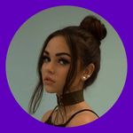 𝓘𝓻𝓲𝓼_𝓟𝓸𝓽𝓽𝓮𝓻 - @iris._potter - Instagram