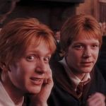 iris potter <3 - @_iris_potter - Instagram