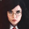 Iris Potter - @irispotter6 - TikTok