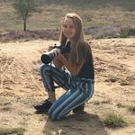 Iris Potters - @irispotters.fotografie - Instagram