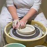 Iris Zur - @iris.pottery - Instagram