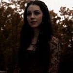 @irispotter_ - Instagram