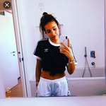 Alessandra❣️ - @iris___power____ - Instagram
