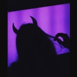 @iris.power14 - Instagram